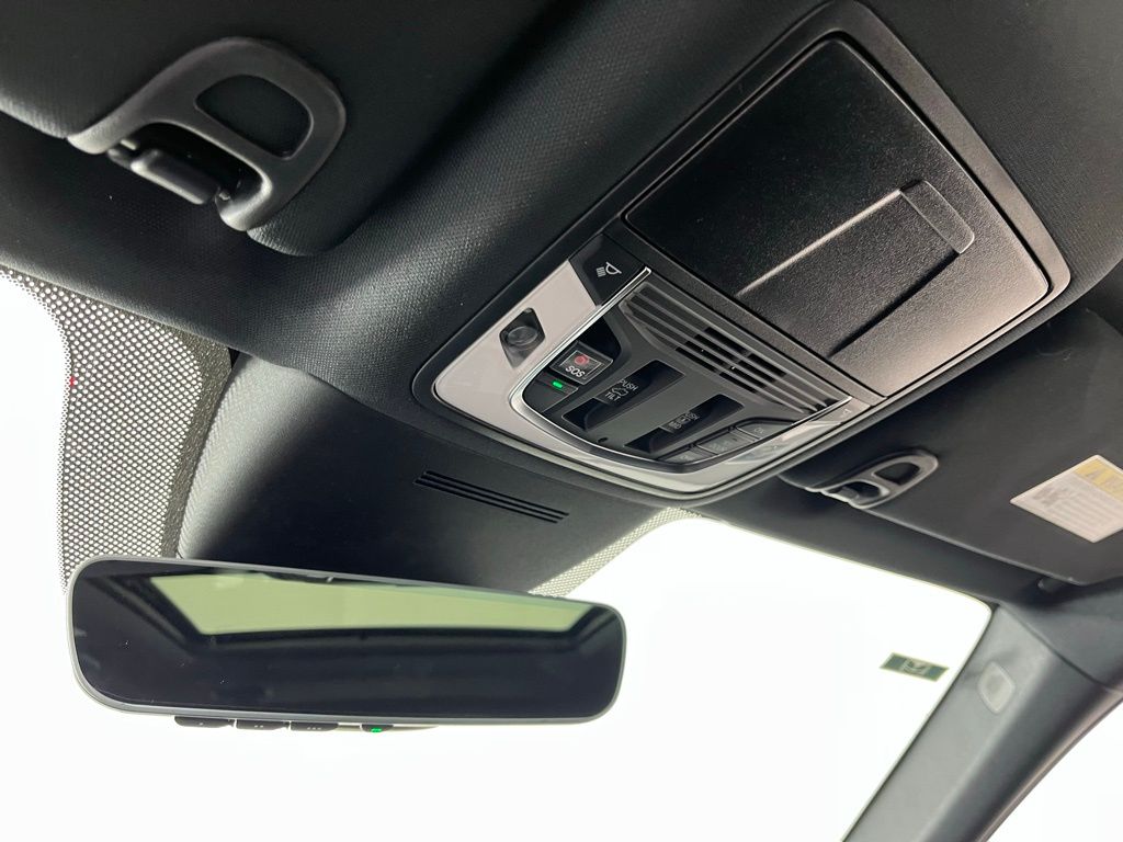 Thumbnail: 2026 Acura MDX - 29