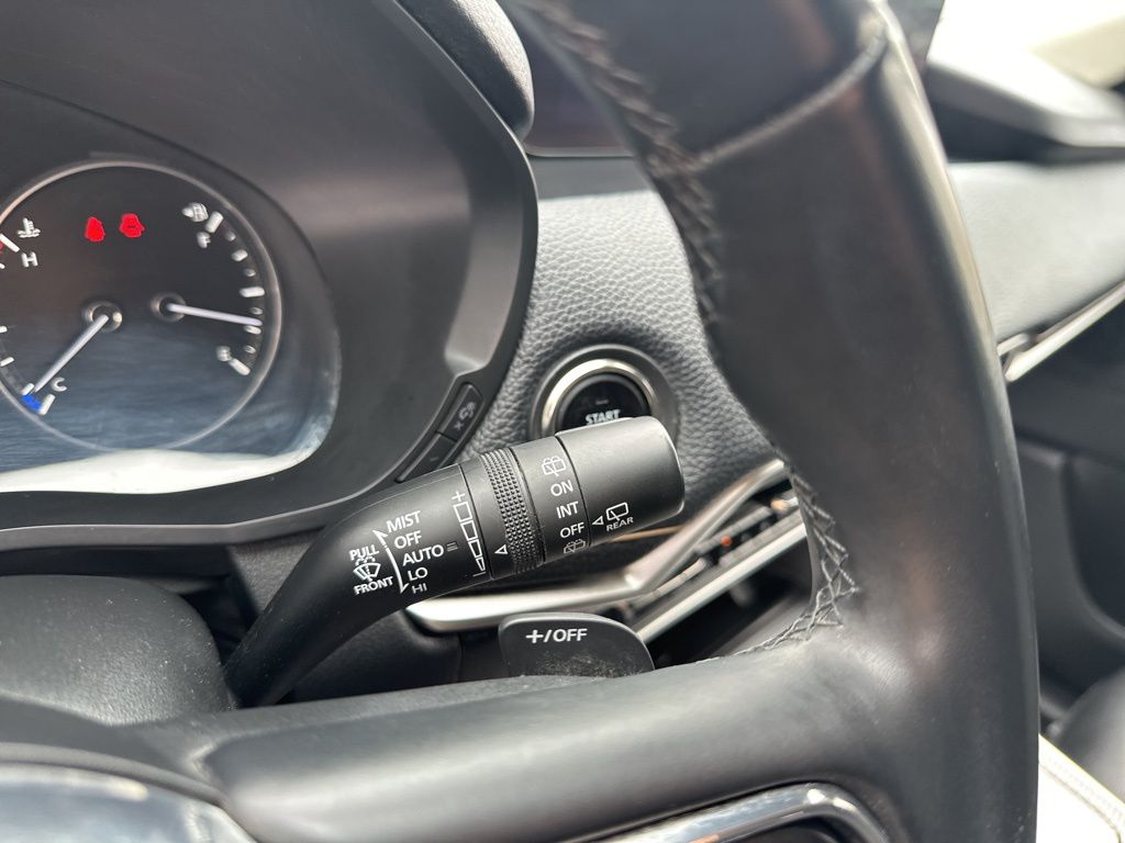 Used Car 2024 Mazda Cx-90  3.3 Turbo Preferred Plus For Sale Under $30,000 In Austin, Texas