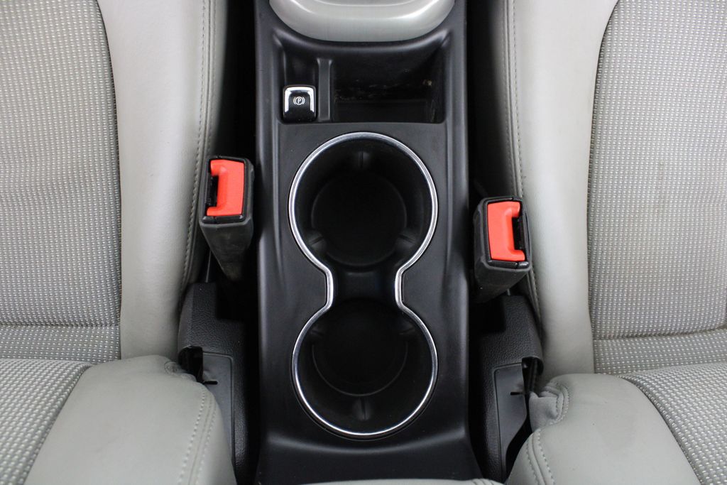 Used 2013 Buick Verano for sale in 