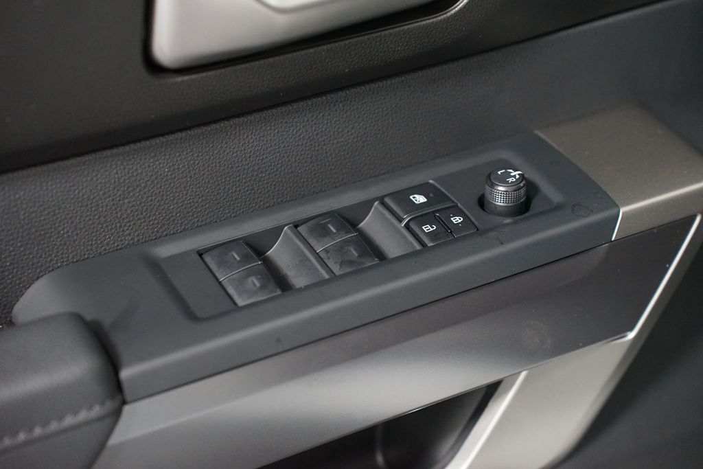 Thumbnail: 2026 Toyota Tundra - 32