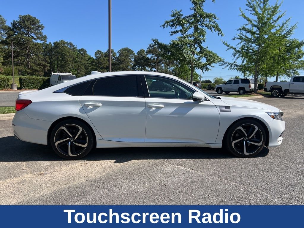 HondaAccord5