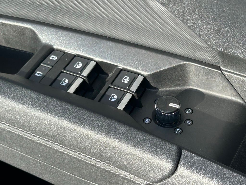 Certified Used 2024 White Audi Premium image 69