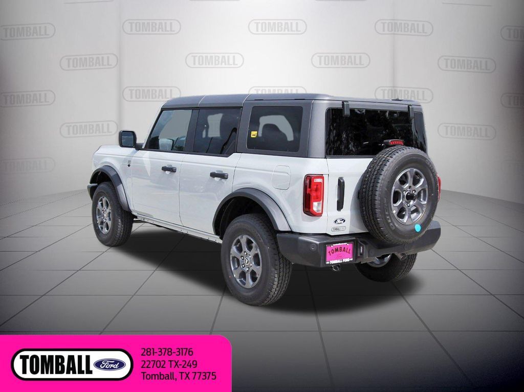car-gallery-7