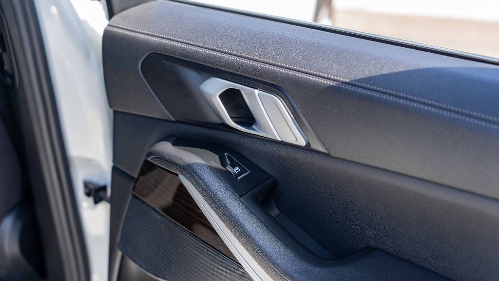 Used 2019 BMW X5 xDrive40i 4D Sport Utility