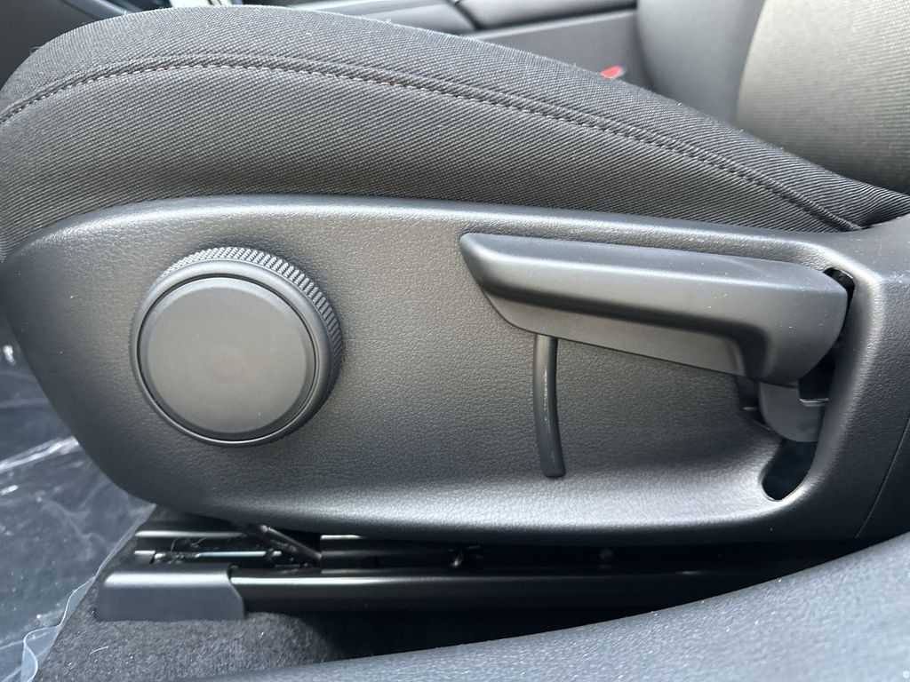 2026 Mazda Mazda3 2.5 S White at Stokes Mazda