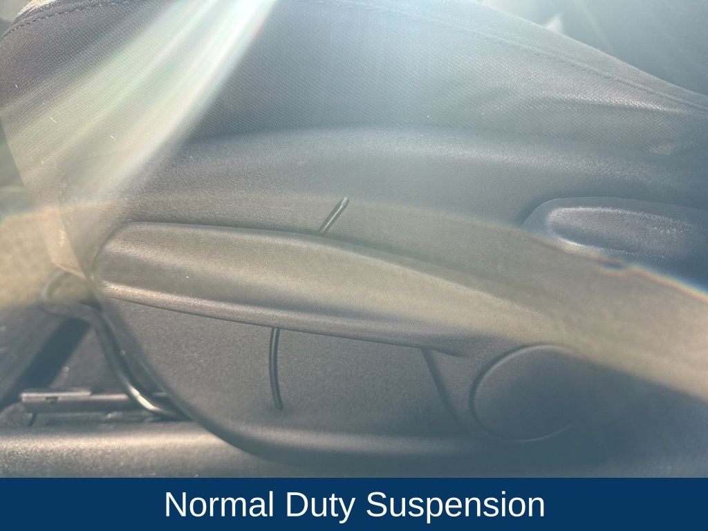 2019 Jeep Cherokee Latitude FWD