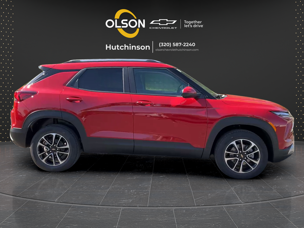 View vehicle photo 6