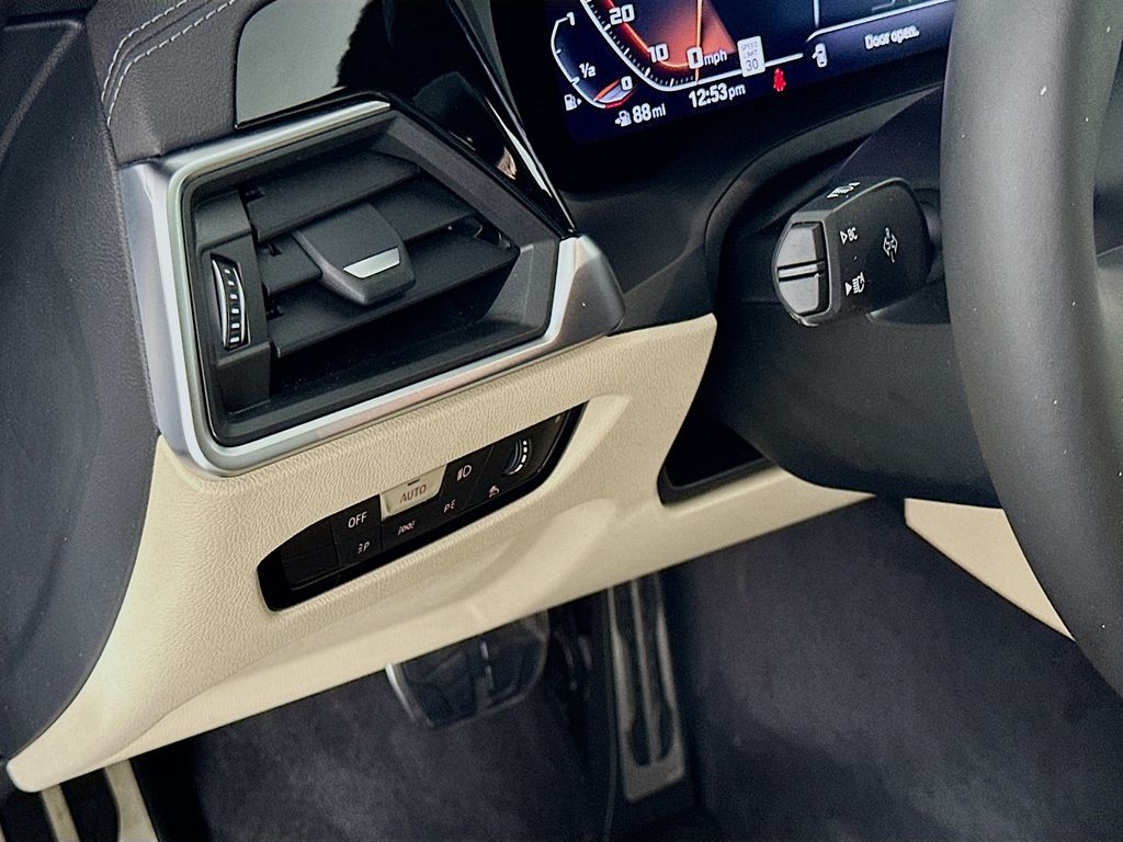 2023 BMW 4 Series M440i xDrive 10