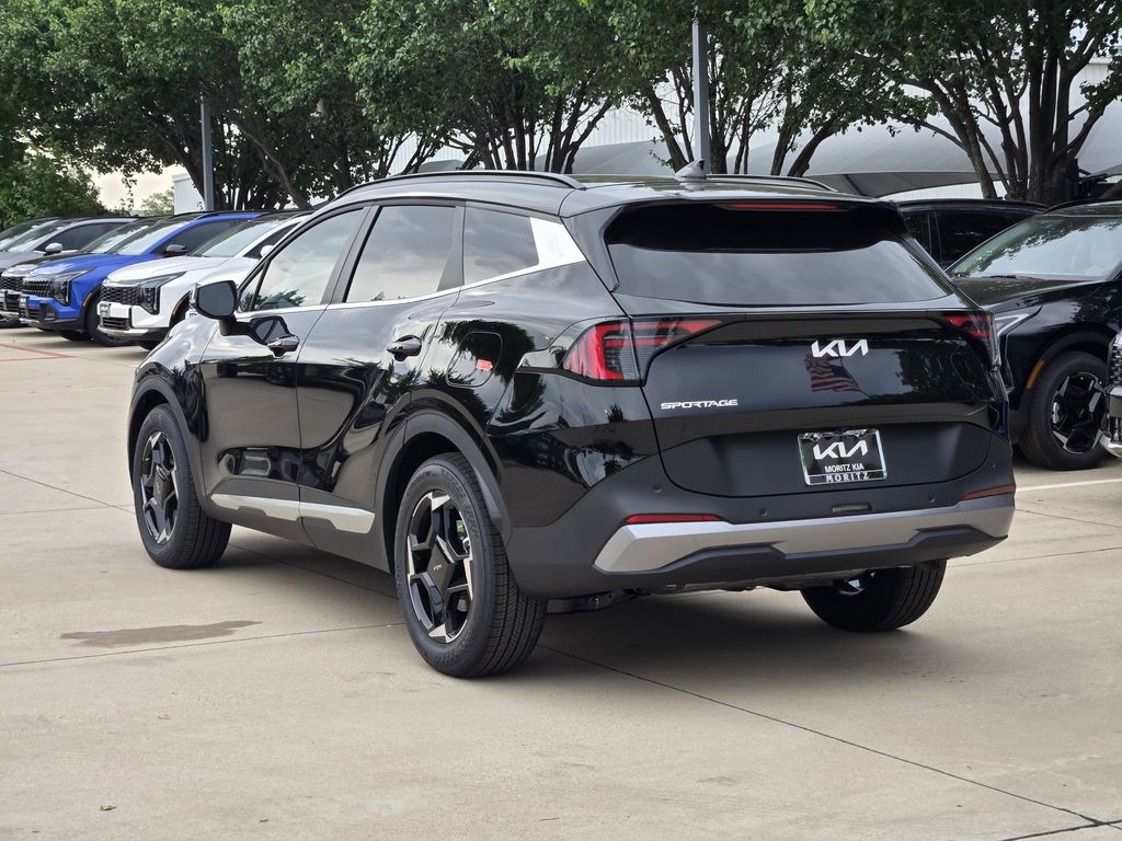 car-gallery-3