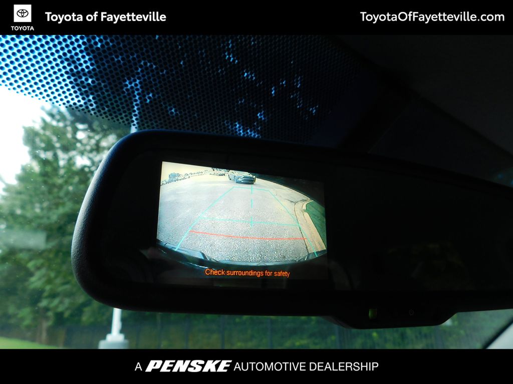 Thumbnail: 2013 Toyota Tacoma - 7