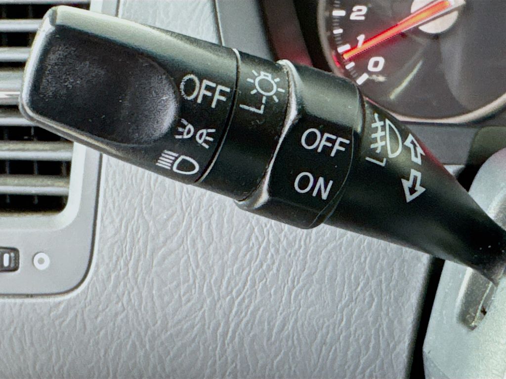 Used Car 2007 Honda Pilot  Ex-l For Sale Under $10,000 In Austin, Texas