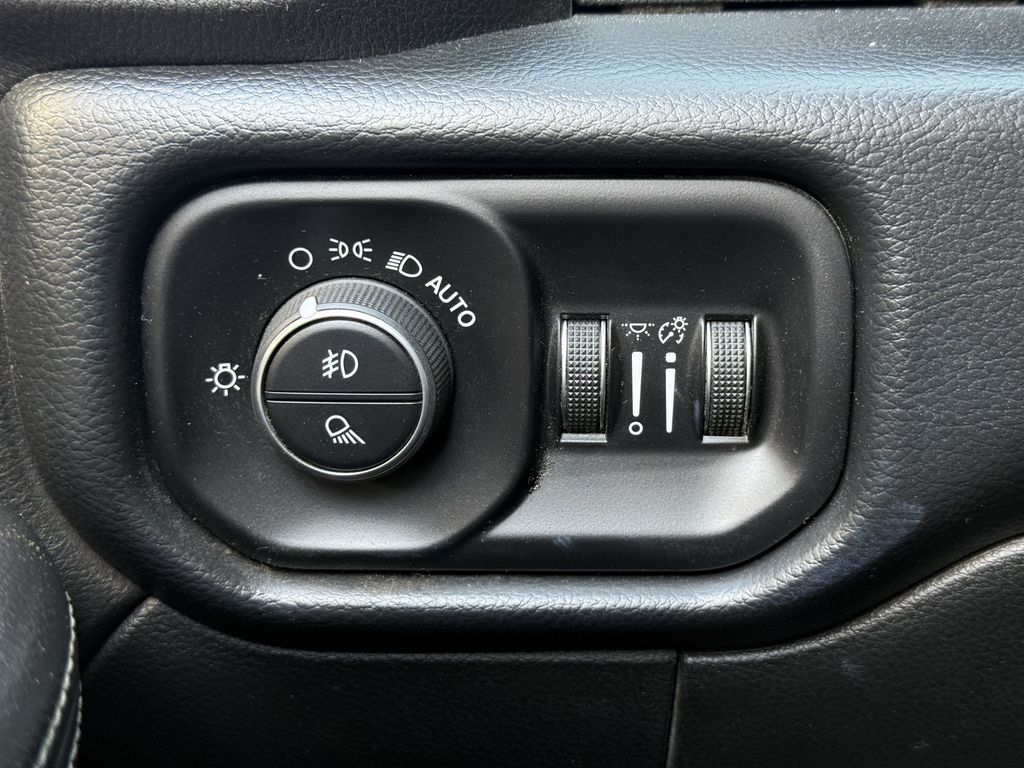 car-gallery-21