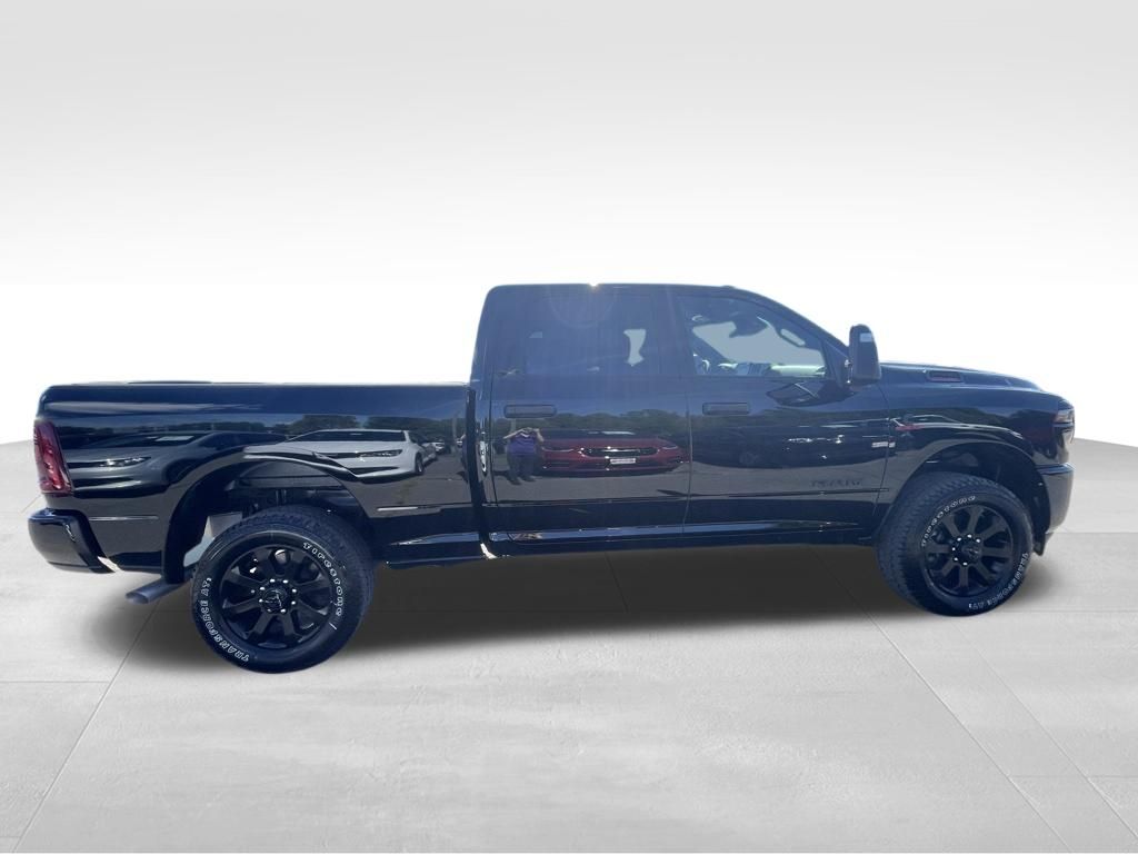 Ram250011
