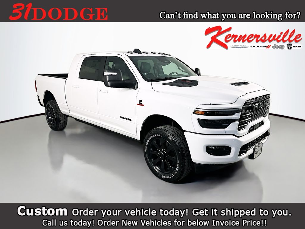 Ram