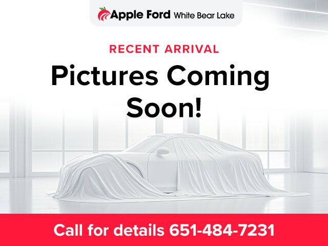 Silver Metallic 2015 Audi S4 Sedan All-Wheel Drive 7-Speed Automatic