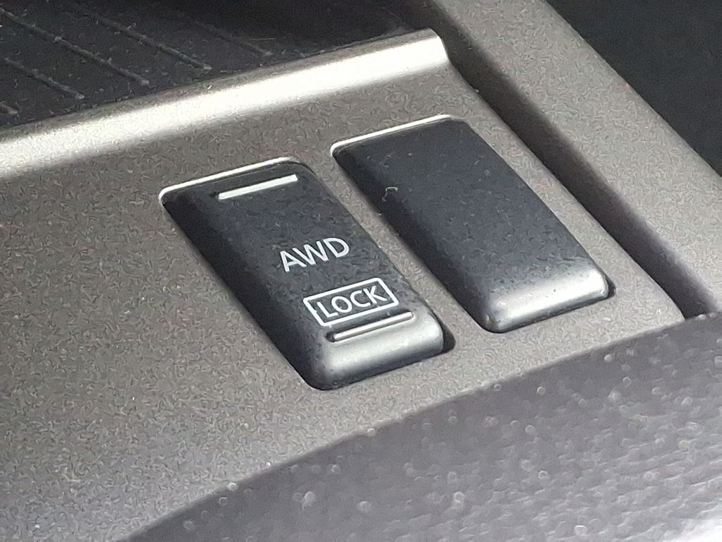 2014 Nissan Murano SV 25