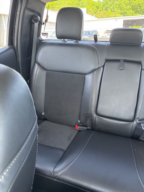 FordRanger15