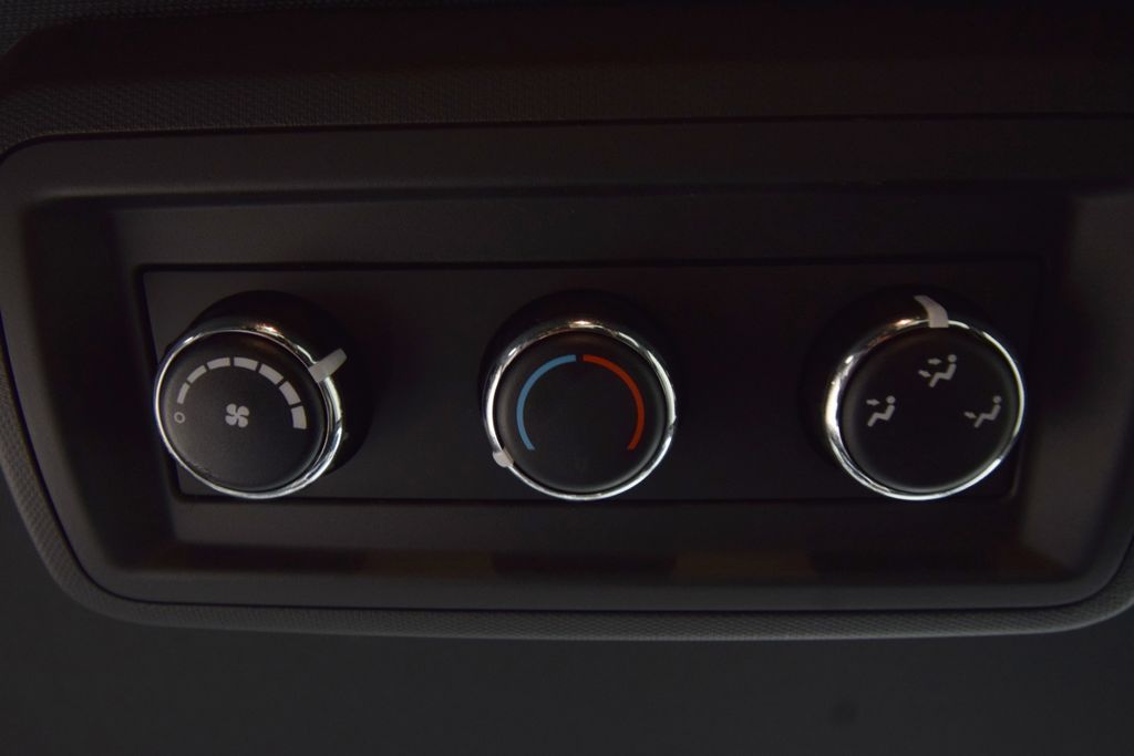 used 2017 Dodge Grand Caravan car, priced at $11,700