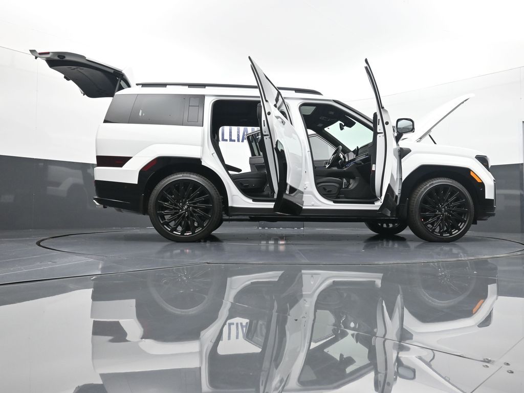 car-gallery-51