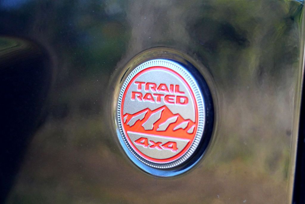 Used Car 2022 Jeep Gladiator  Rubicon For Sale Under $35,000 In Taylor, Texas