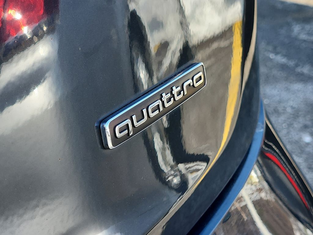 Thumbnail: 2019 Audi Q5 - 32