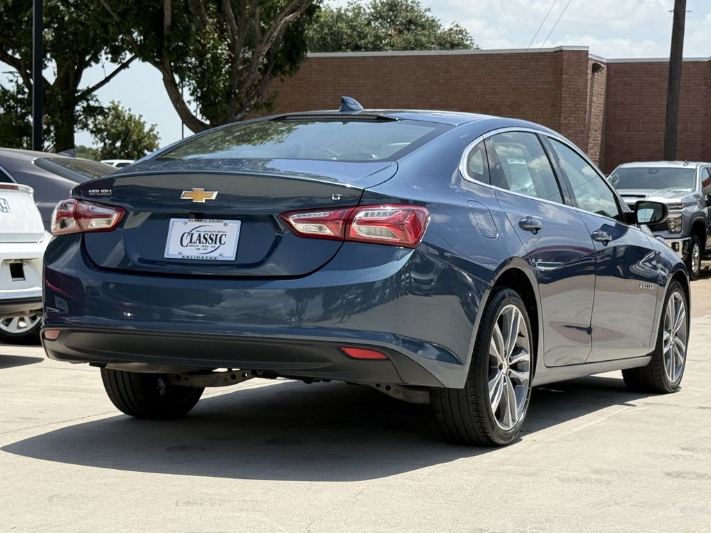 car-gallery-4
