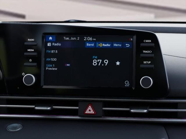 car-gallery-13
