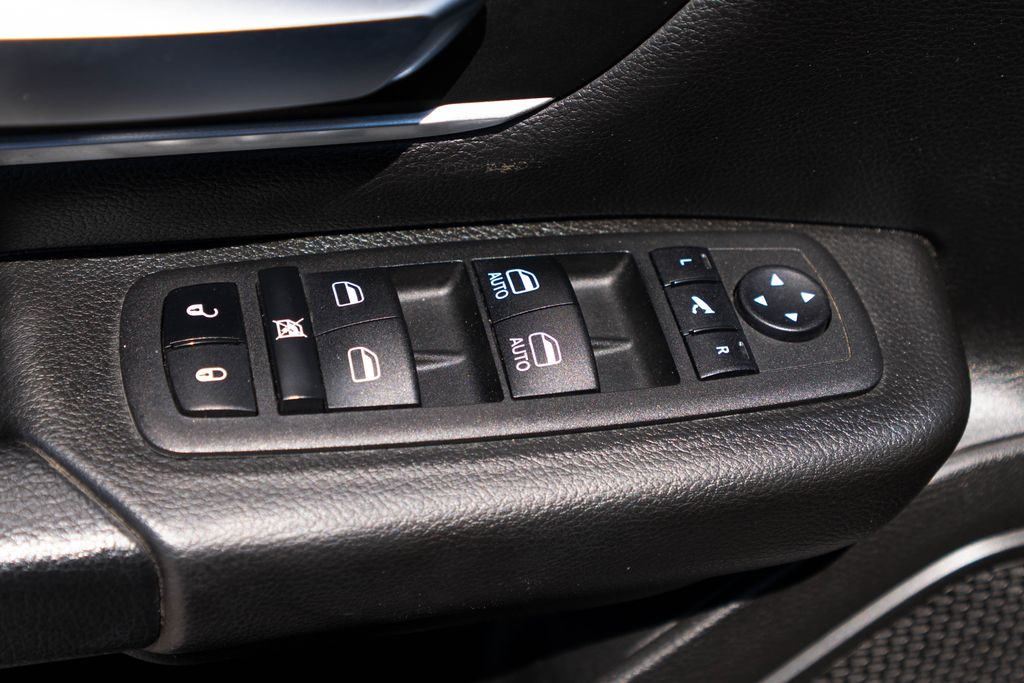 2023 RAM Ram 1500 Pickup Big Horn/Lone Star - Photo 22
