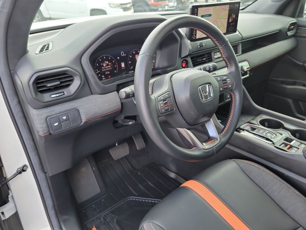car-gallery-10