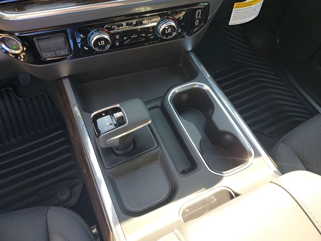 New Car 2025 Gmc Sierra 1500  Elevation For Sale Under $60,000 In Austin, Texas