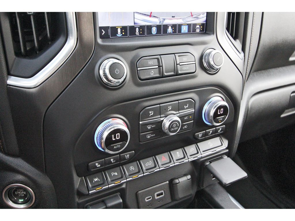 car-gallery-24