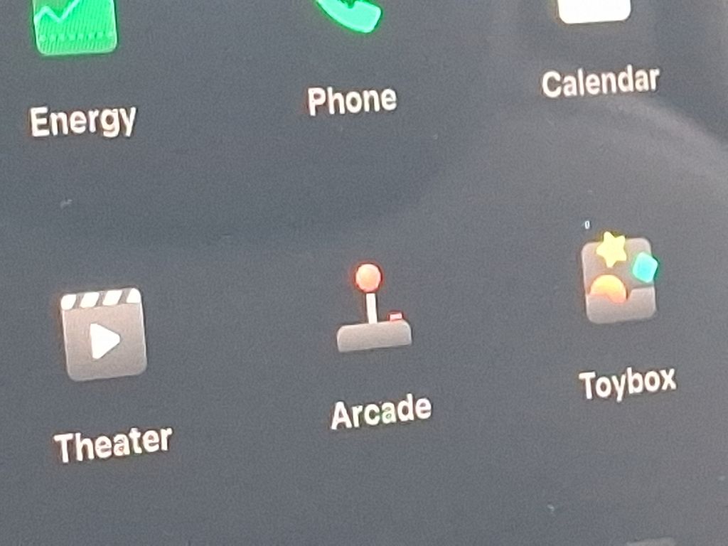 Thumbnail: 2023 Tesla Model Y - 25