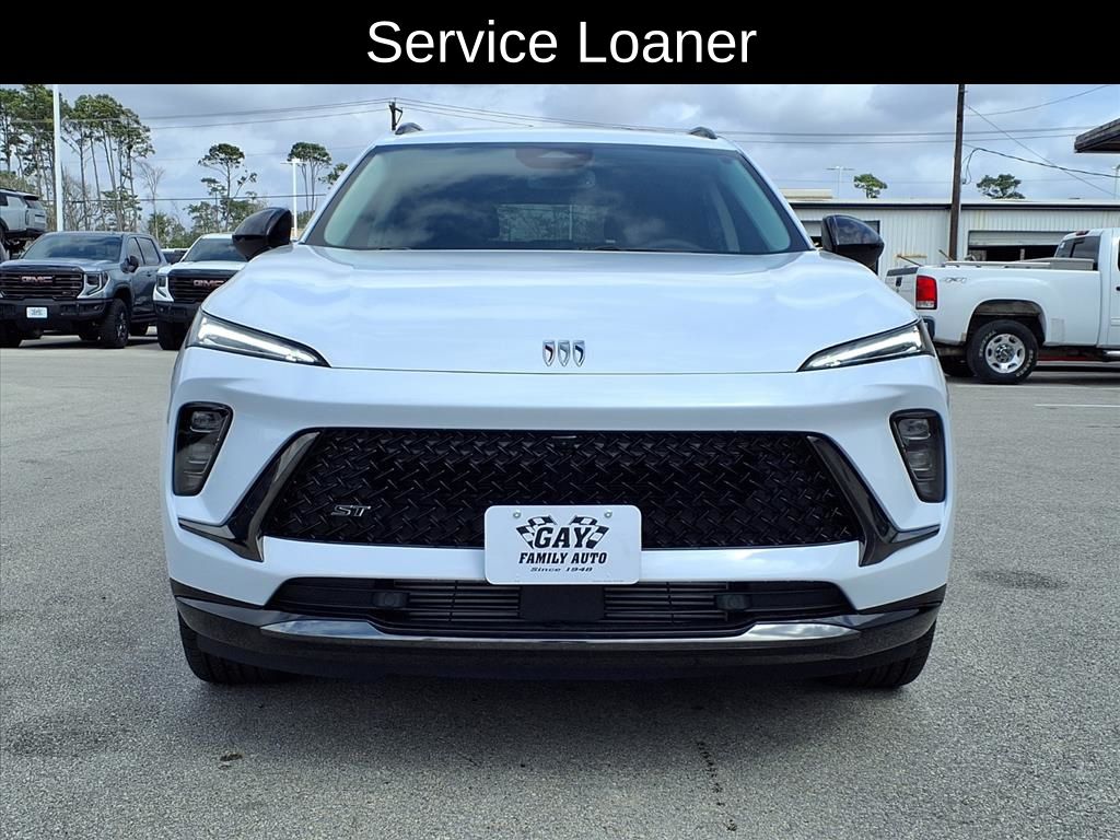 car-gallery-5