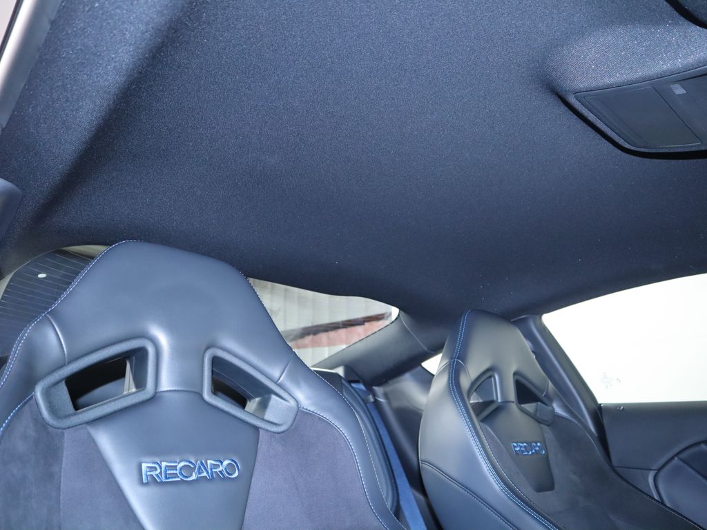 Thumbnail: 2024 Ford Mustang - 19