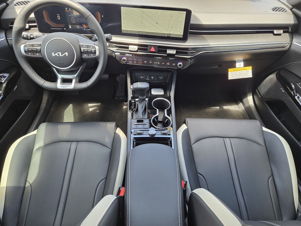 car-gallery-19