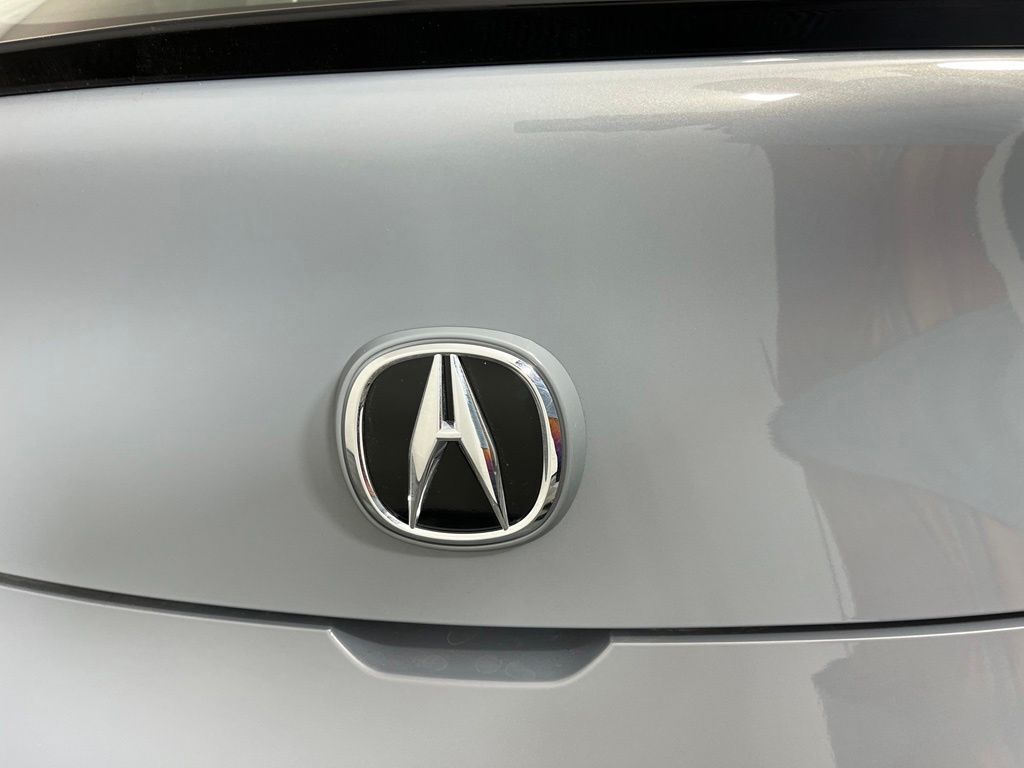 Thumbnail: 2026 Acura Integra - 17