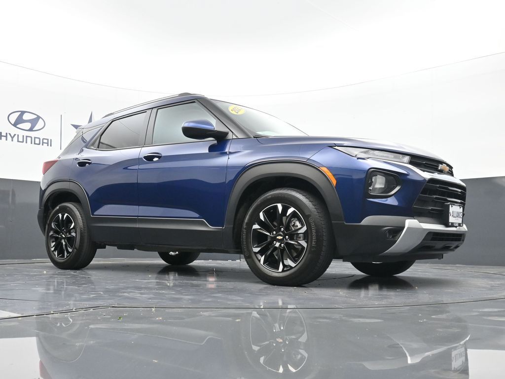 car-gallery-31