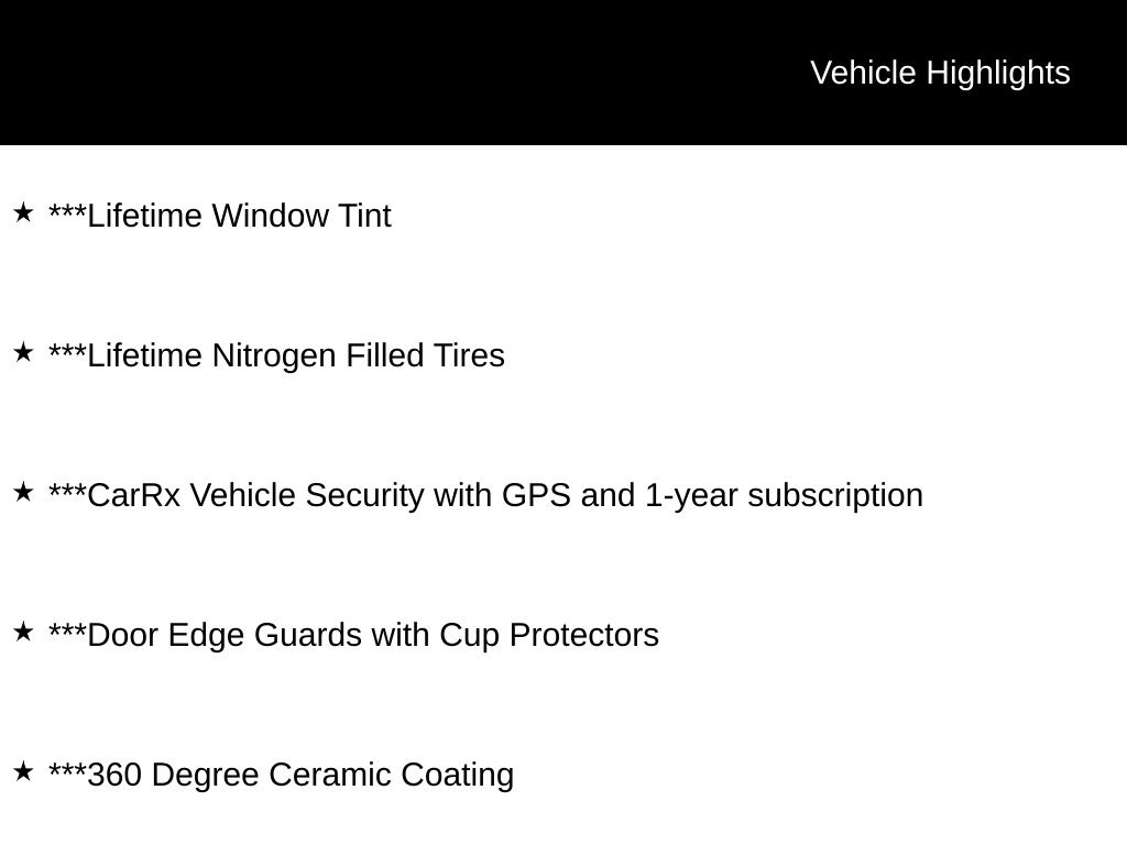 View vehicle photo 3