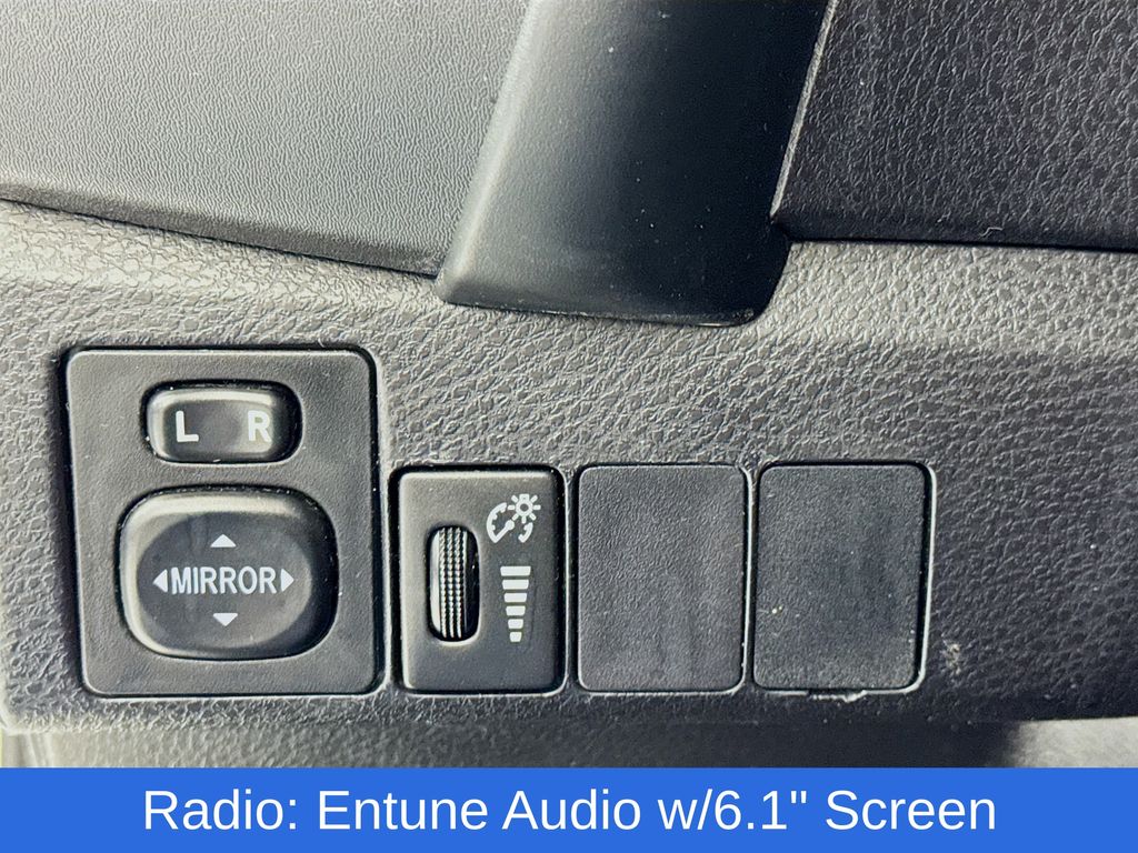 Used Car 2017 Toyota Corolla  L For Sale Under $15,000 In Austin, Texas