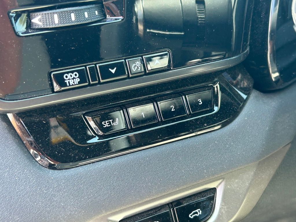Used 2023 Lexus RX SUV