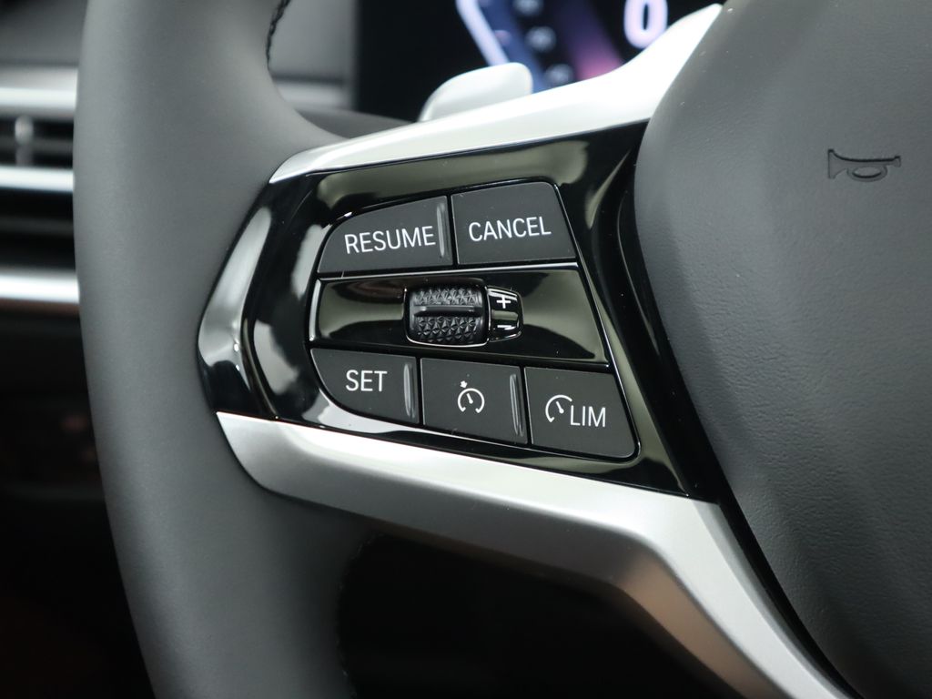 Thumbnail: 2026 BMW 4 Series - 11