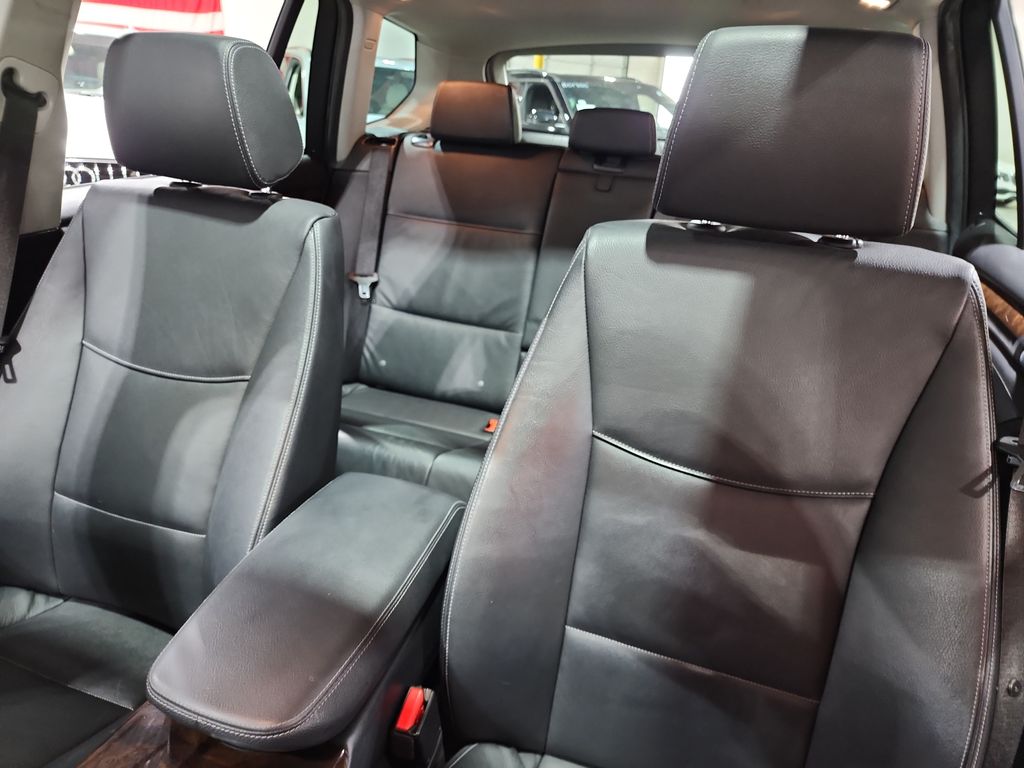 2017 BMW X3 xDrive28i photo