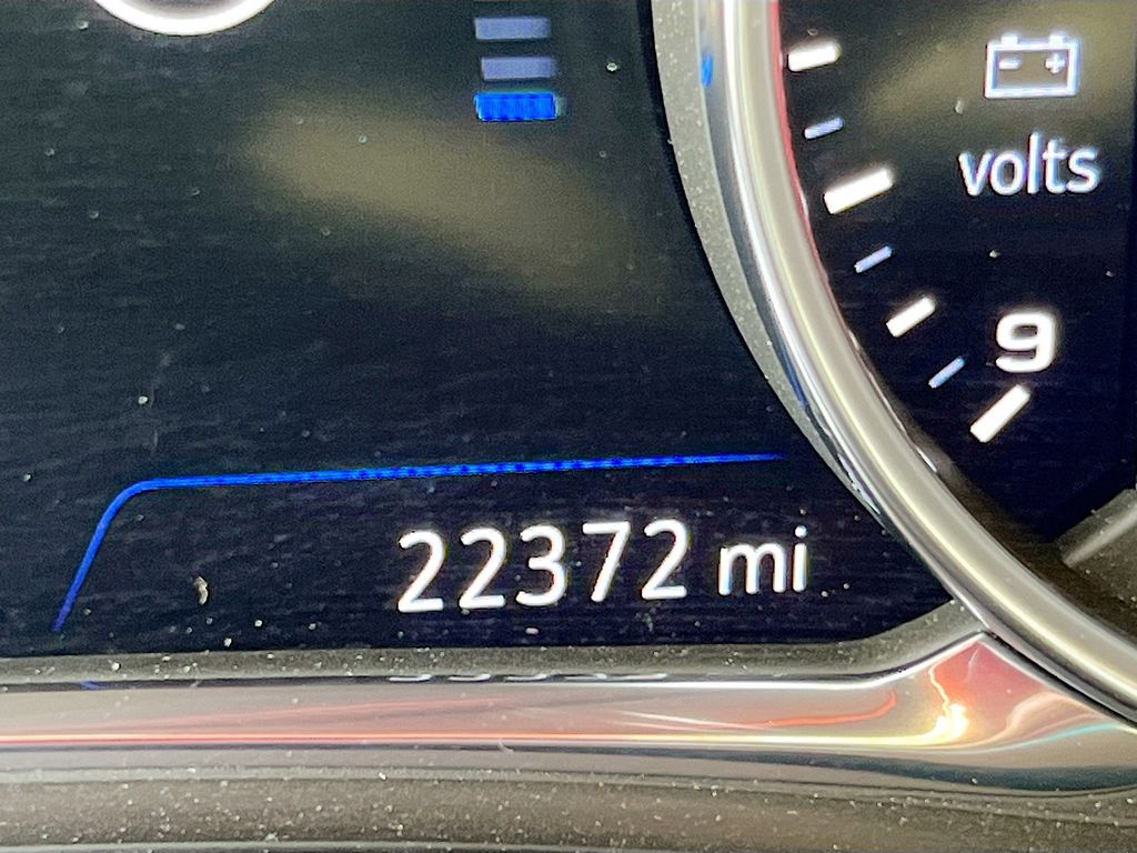 2023 Chevrolet Traverse Premier Gray at North Houston Mitsubishi