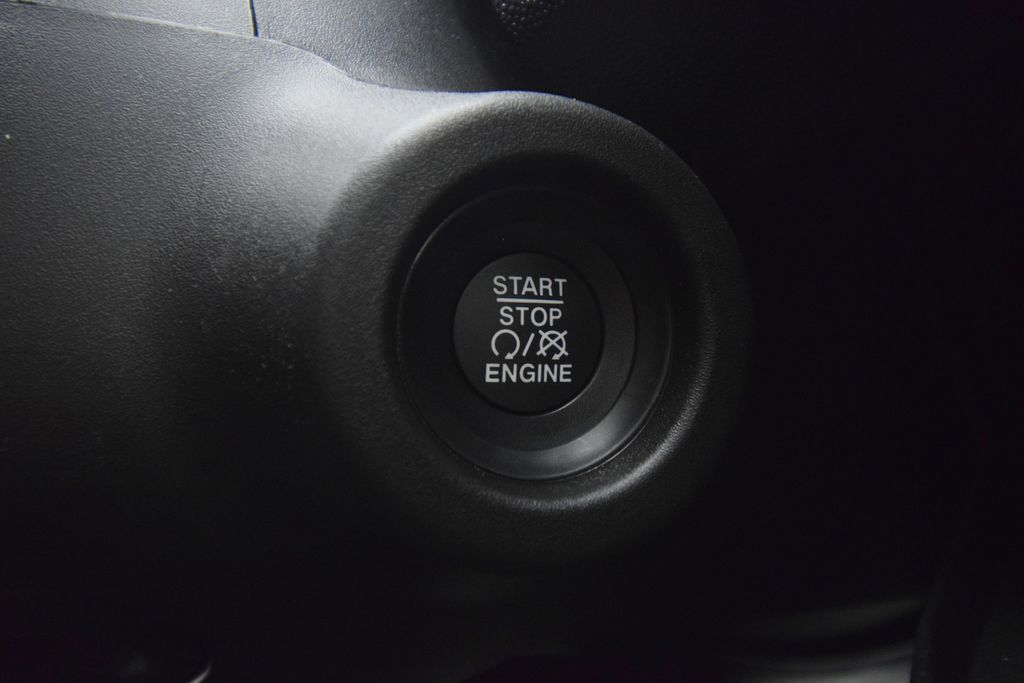 new 2026 Ram ProMaster 3500 car, priced at $77,266