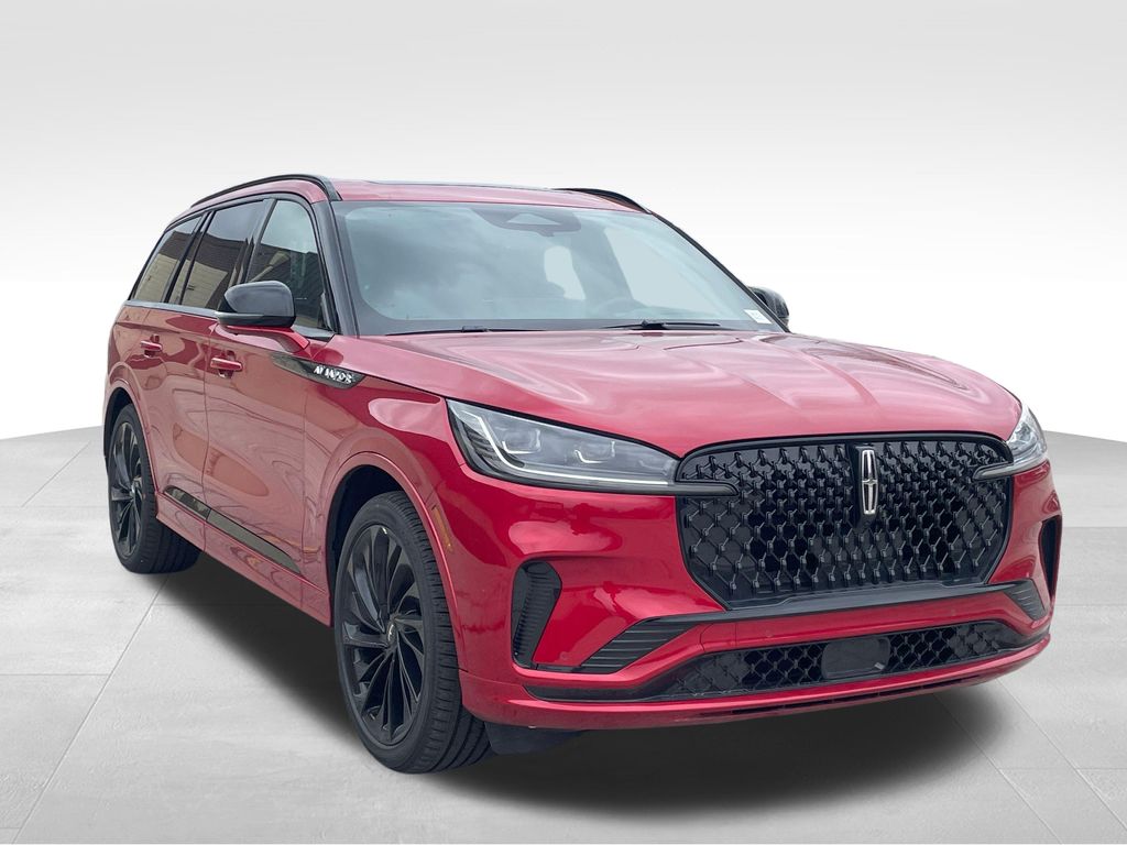 View vehicle photo 7