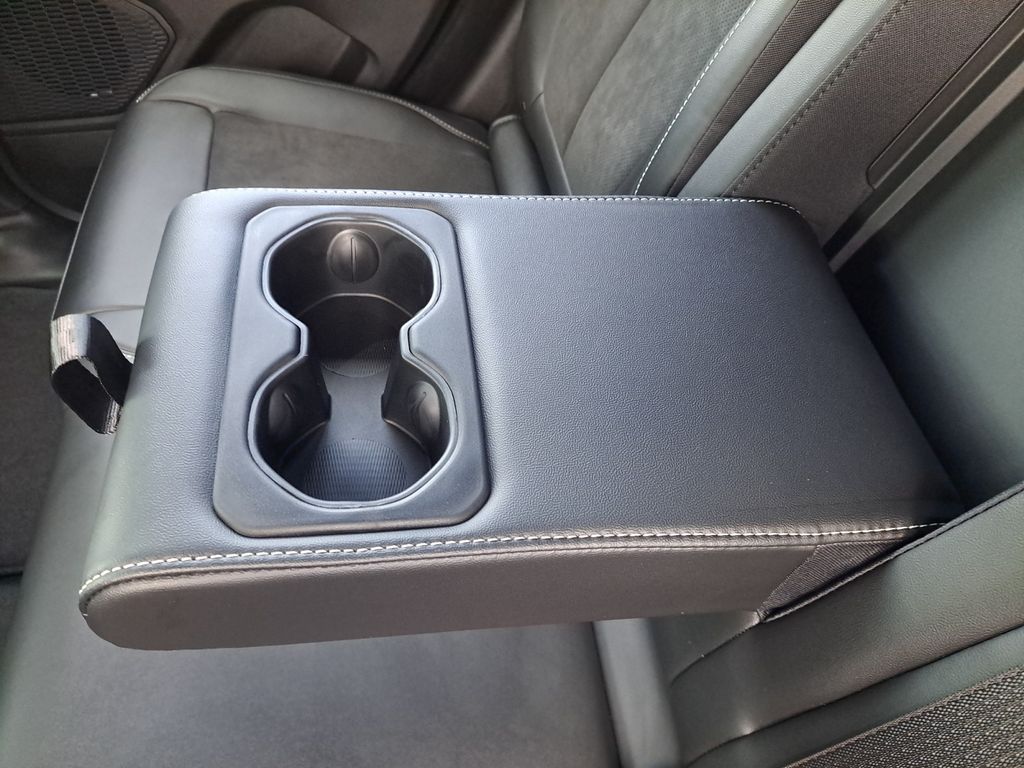 New Car 2025 Jeep Grand Cherokee  Altitude X For Sale Under $40,000 In Austin, Texas