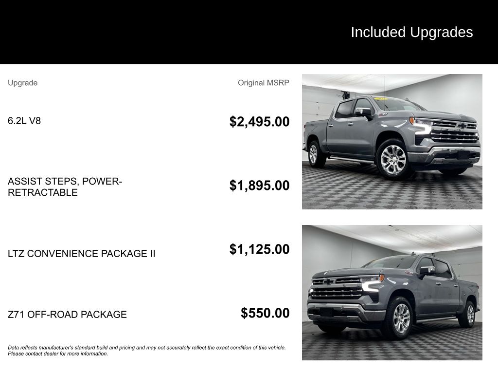 View vehicle photo 3