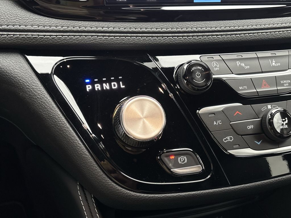 car-gallery-18