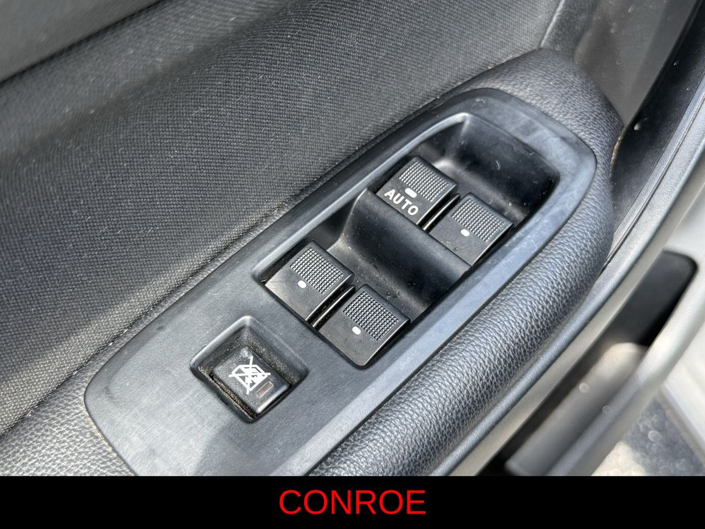 2019 Ford Ranger XLT Gray at Community Honda