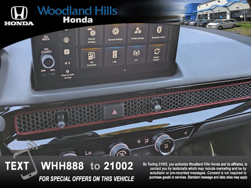 car-gallery-14